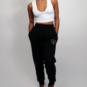 NWT Shane Dawson OHMYGOD Sweatpant